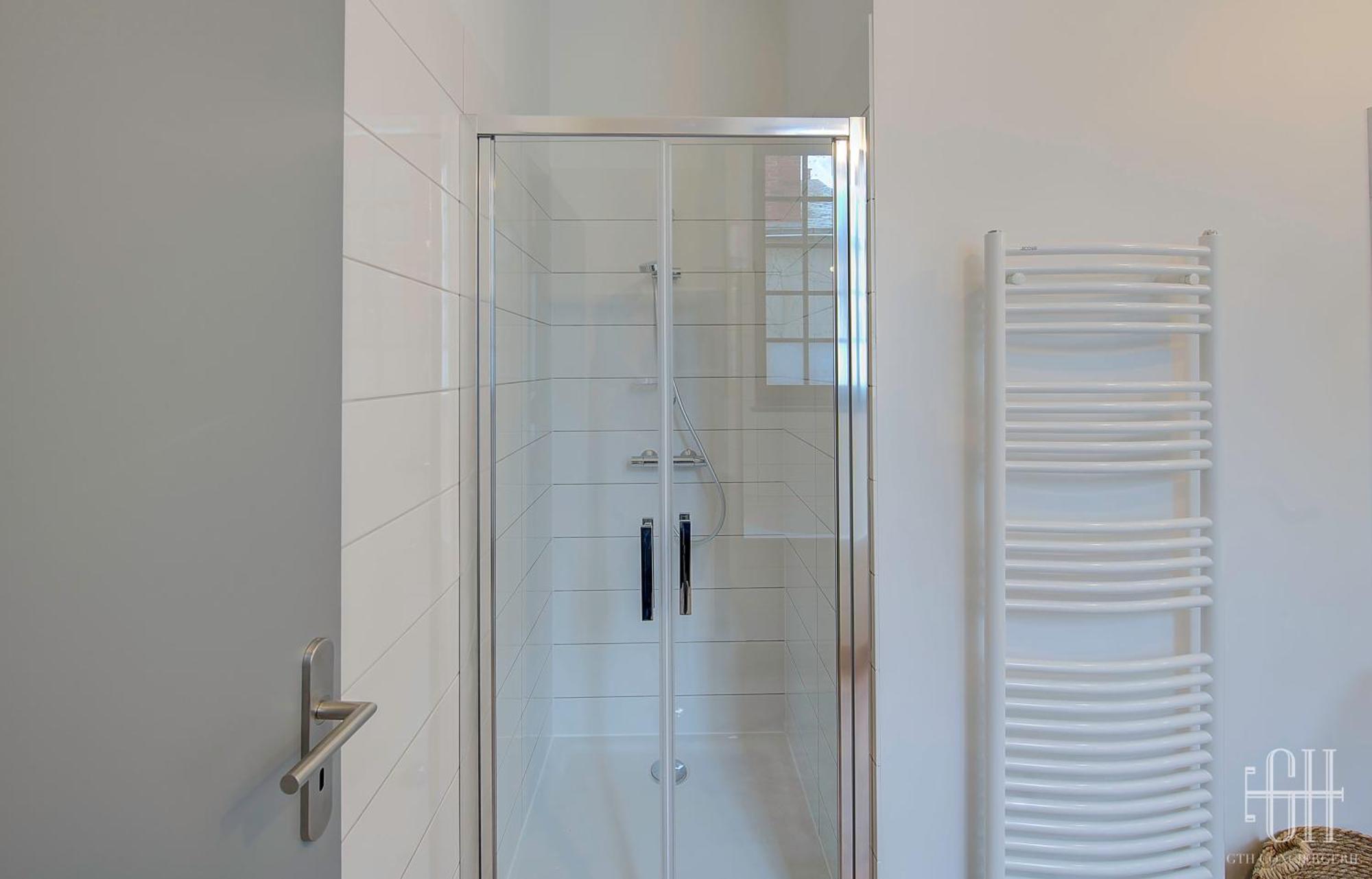 Le Racine / Colbert - Bords De Loire Apartment Tours Exterior photo