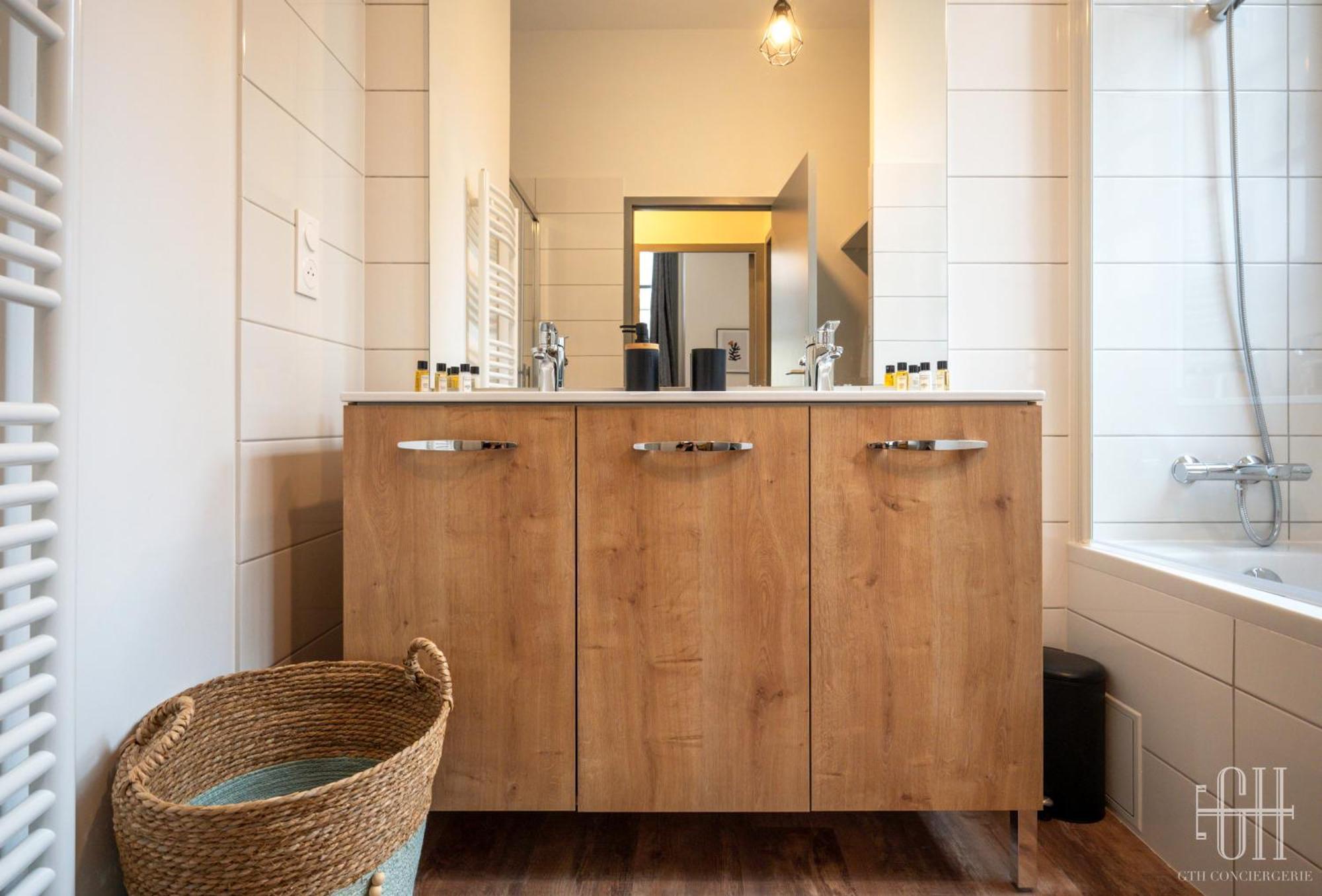 Le Racine / Colbert - Bords De Loire Apartment Tours Exterior photo