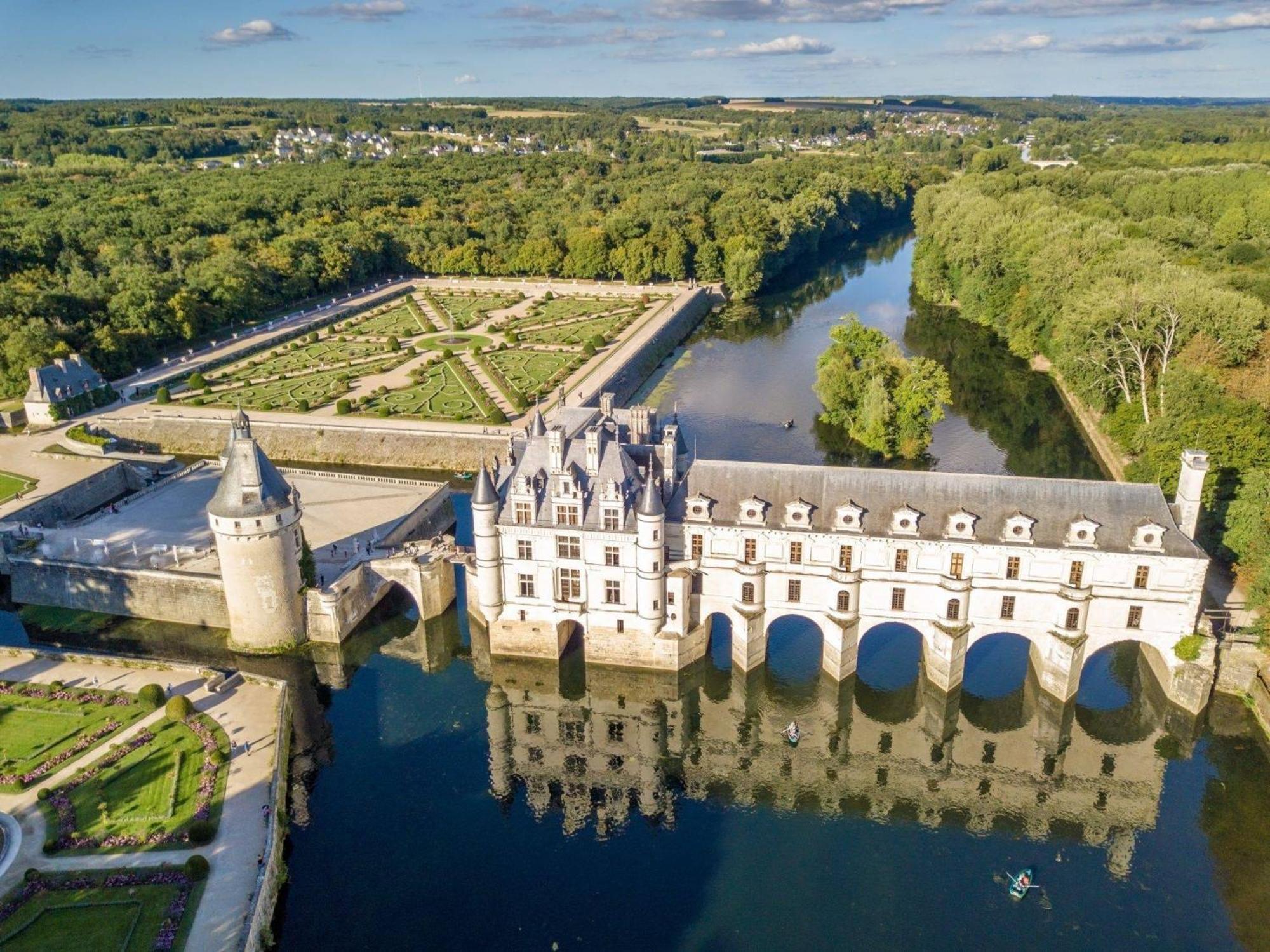 Le Racine / Colbert - Bords De Loire Apartment Tours Exterior photo